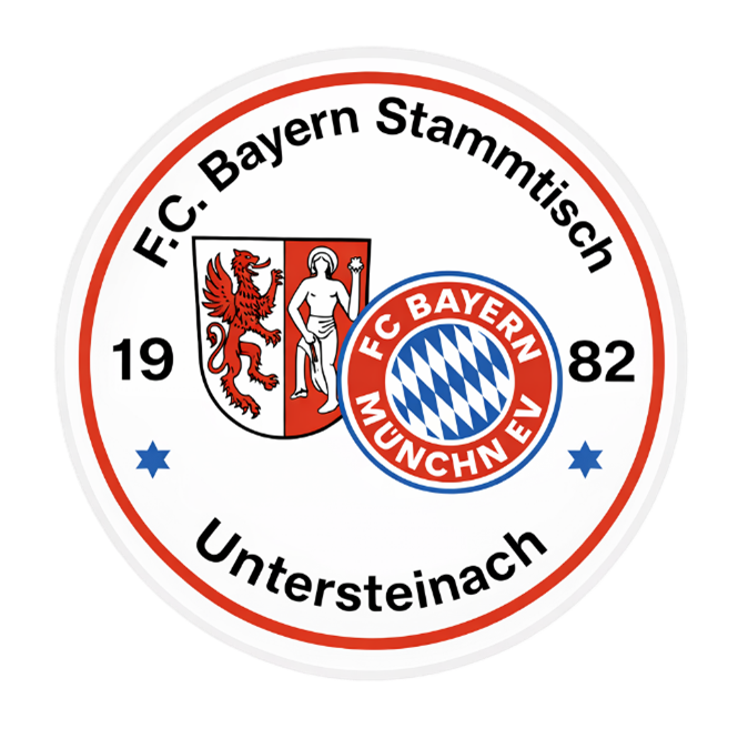 Zurück zur Startseite